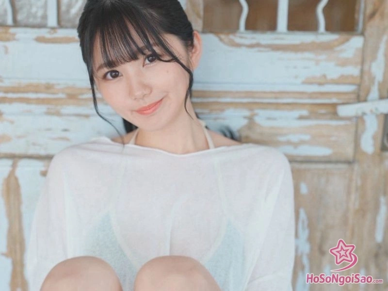 cac bo phim noi bat cua sana mashiro Sana Mashiro – Diễn Viên Phim Nhật Bản Tài Năng Và Những Thành Tựu Nổi Bật Các Bộ Phim Nổi Bật Của Sana Mashiro