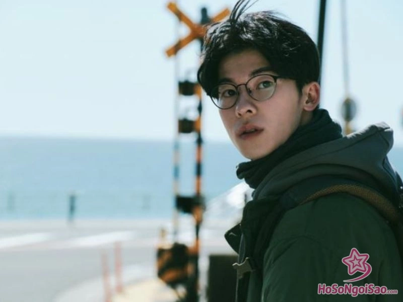 cuoc song ca nhan va tinh cam cua hua quang han Hứa Quang Hán: Cuộc Hành Trình Từ Ca Sĩ Đến Diễn Viên Hàng Đầu Châu Á Cuộc Sống Cá Nhân Và Tình Cảm Của Hứa Quang Hán