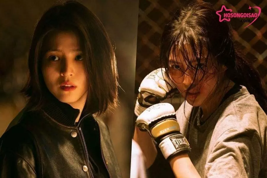 dau an trong su nghiep dien xuat cua han so hee Han So-hee Và Hành Trình Từ Vai Phụ Đến Ngôi Sao Hạng A Dấu ấn trong sự nghiệp diễn xuất của Han So-hee