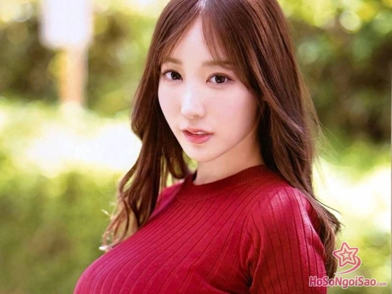 gioi thieu tong quan ve konan koyoi Konan Koyoi là ai? Hồ sơ chi tiết, sự nghiệp và dấu ấn nổi bật của Koyoi Konan Giới thiệu tổng quan về Konan Koyoi