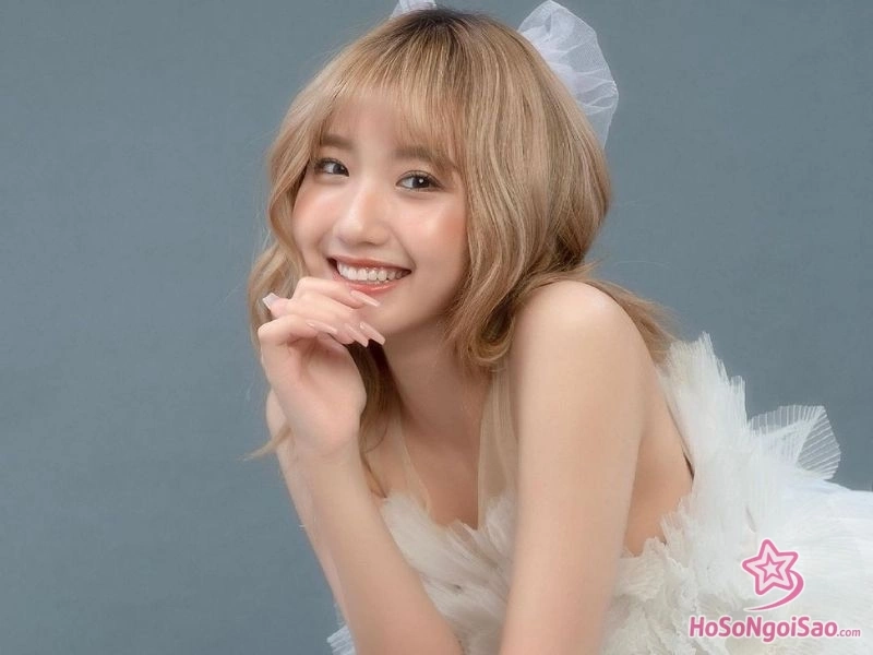 gioi thieu ve le thi khanh huyen Lê Thị Khánh Huyền: Tiktoker Nổi Bật Và Hành Trình Thành Công Trên Mạng Xã Hội Giới thiệu về Lê Thị Khánh Huyền