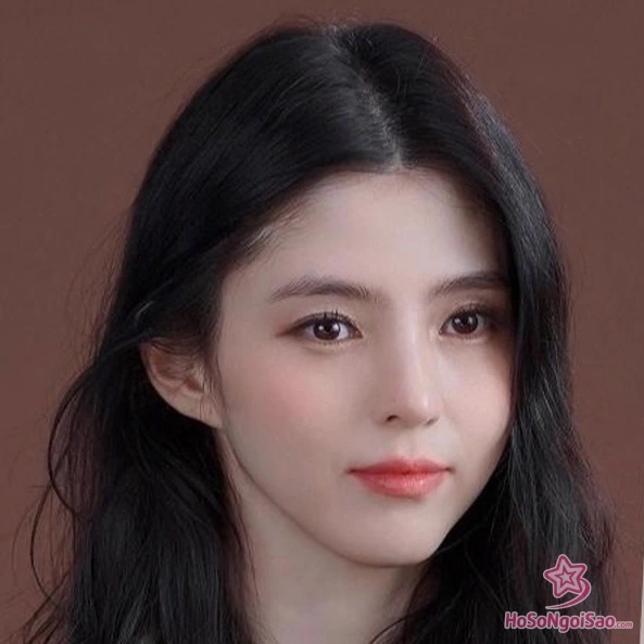 Han So-hee Và Hành Trình Từ Vai Phụ Đến Ngôi Sao Hạng A