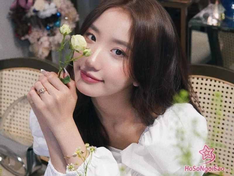 hanh trinh su nghiep tiktoker cua le thi khanh huyen Lê Thị Khánh Huyền: Tiktoker Nổi Bật Và Hành Trình Thành Công Trên Mạng Xã Hội Hành Trình Sự Nghiệp Tiktoker Của Lê Thị Khánh Huyền