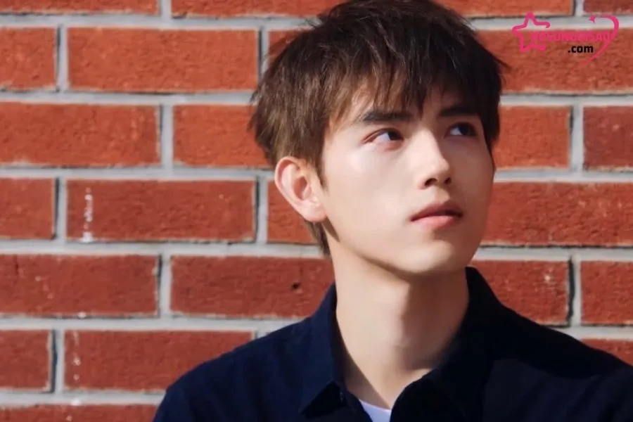 hinh tuong va phong thai noi bat cua arthur chen Trần Phi Vũ Và Hành Trình Thoát Khỏi “Cái Bóng” Trần Khải Ca Hình tượng và phong thái nổi bật của Arthur Chen