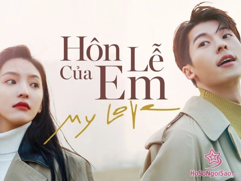 hon le cua em cua hua quang han Hứa Quang Hán: Cuộc Hành Trình Từ Ca Sĩ Đến Diễn Viên Hàng Đầu Châu Á “Hôn Lễ Của Em” Của Hứa Quang Hán