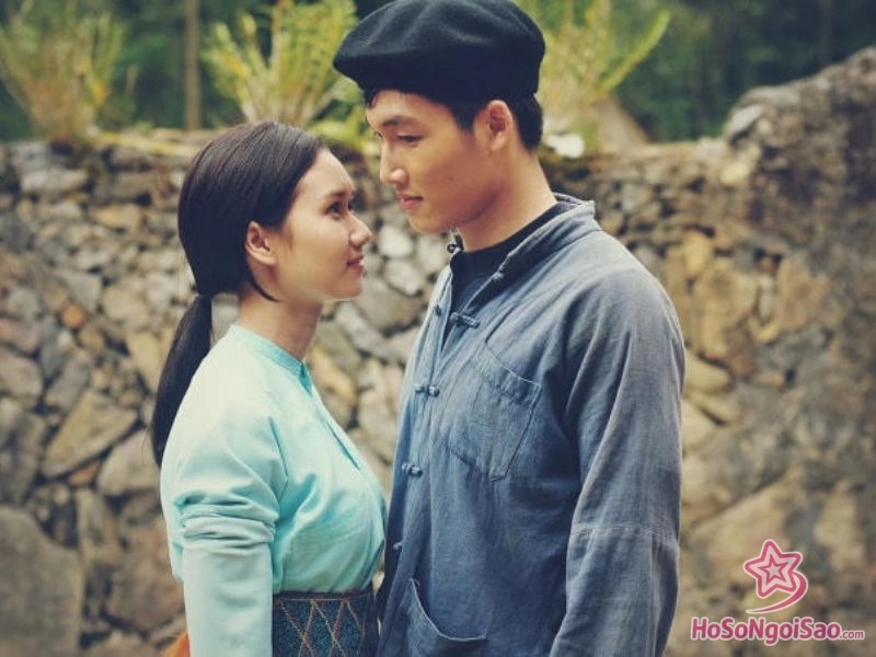 nhung du an sap toi cua dinh tu Đình Tú – Từ Chàng Trai Bắc Ninh Đến Nam Diễn Viên Tài Năng Những Dự Án Sắp Tới Của Đình Tú