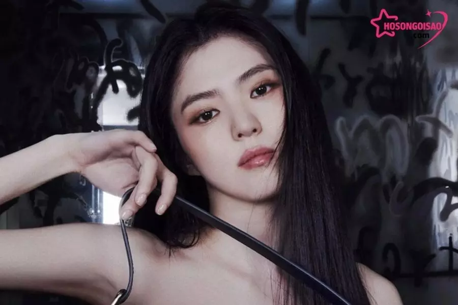 qua trinh buoc chan vao gioi giai tri cua han so hee Han So-hee Và Hành Trình Từ Vai Phụ Đến Ngôi Sao Hạng A Quá trình bước chân vào giới giải trí của Han So-hee