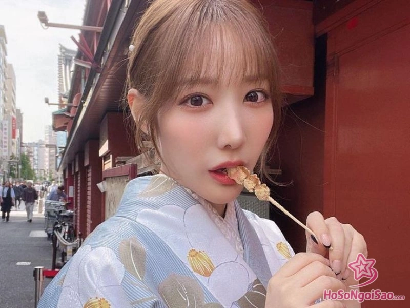 su anh huong cua konan koyoi trong nganh Konan Koyoi là ai? Hồ sơ chi tiết, sự nghiệp và dấu ấn nổi bật của Koyoi Konan Sự ảnh hưởng của Konan Koyoi trong ngành