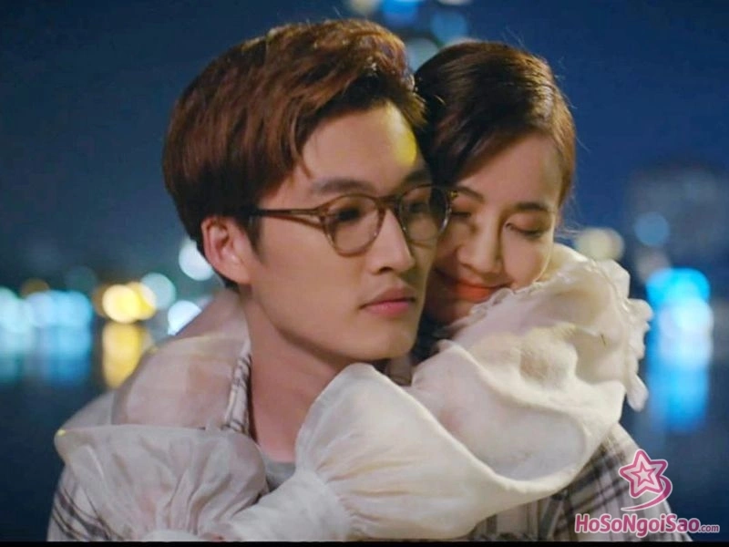 su nghiep dien xuat cua dinh tu Đình Tú – Từ Chàng Trai Bắc Ninh Đến Nam Diễn Viên Tài Năng Sự Nghiệp Diễn Xuất Của Đình Tú