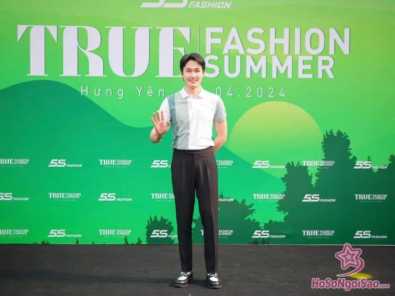 su thanh cong vuot bac trong nam 2021 cua dinh tu Đình Tú – Từ Chàng Trai Bắc Ninh Đến Nam Diễn Viên Tài Năng Sự Thành Công Vượt Bậc Trong Năm 2021 Của Đình Tú