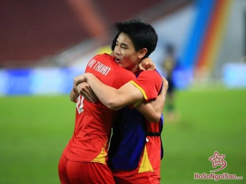 thanh tich va nhung dau an noi bat cua nguyen dinh bac Nguyễn Đình Bắc: Tiểu Sử, Sự Nghiệp Và Thành Tựu Ấn Tượng Thành Tích Và Những Dấu Ấn Nổi Bật Của Nguyễn Đình Bắc