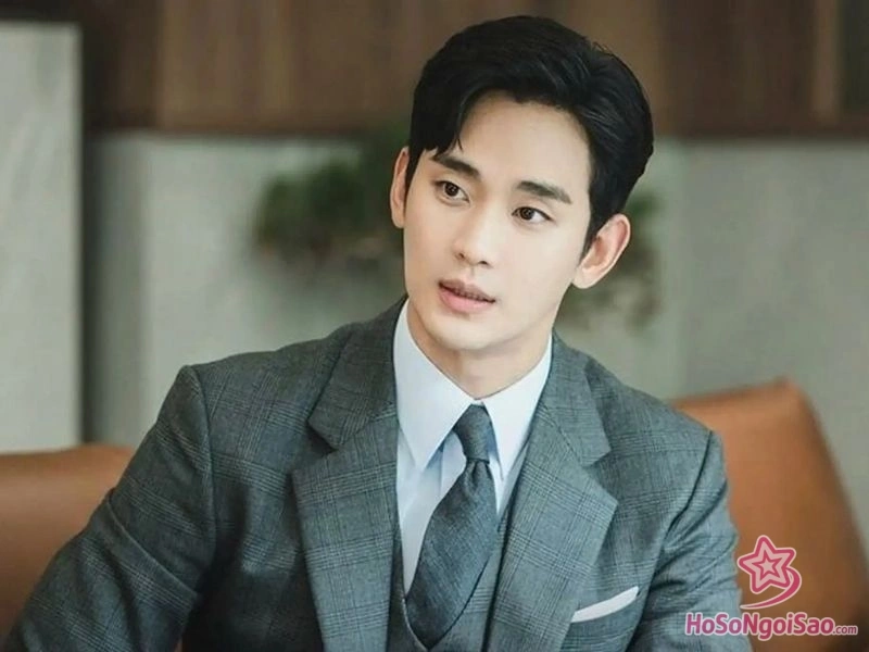 tieu su kim soo hyun chang duong khoi nghiep va thanh cong ruc ro Kim Soo-Hyun: Từ Diễn Viên Tài Năng Đến Biểu Tượng Của Làng Giải Trí Hàn Quốc Tiểu Sử Kim Soo-Hyun: Chặng Đường Khởi Nghiệp và Thành Công Rực Rỡ