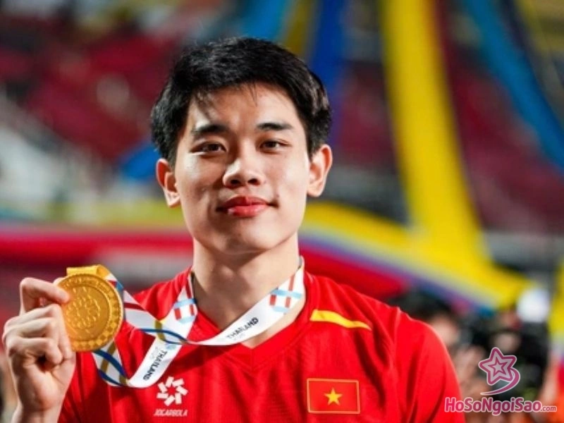 tieu su nguyen dinh bac Nguyễn Đình Bắc: Tiểu Sử, Sự Nghiệp Và Thành Tựu Ấn Tượng Tiểu Sử Nguyễn Đình Bắc