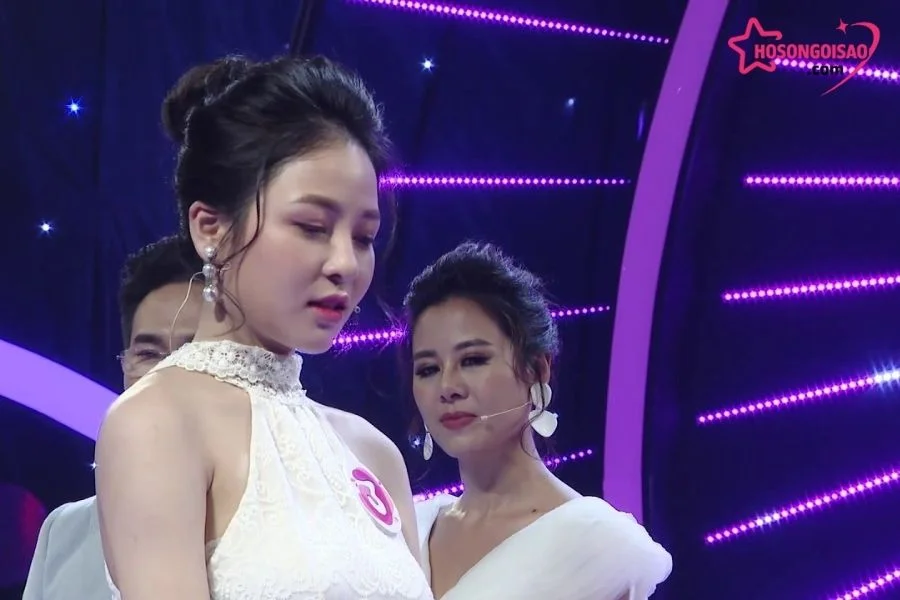 tram anh sinh nam 1996 tai thanh hoa Trâm Anh: Nhan Sắc, Tài Năng Và Những Ồn Ào Từng Trải Qua Người đẹp Trâm Anh sinh năm 1996 tại Thanh Hóa