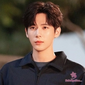 Vương An Vũ Là Ai? Nam Thần Hoa Ngữ Được Giới Trẻ Yêu Thích