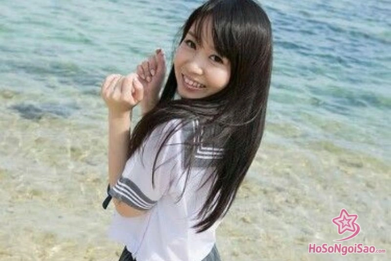 ac iem ngoai hinh va phong cach cua yumeno aika Yumeno Aika: Hành Trình Sự Nghiệp Và Những Dấu Ấn Của Mỹ Nhân S1 Đặc điểm ngoại hình và phong cách của Yumeno Aika