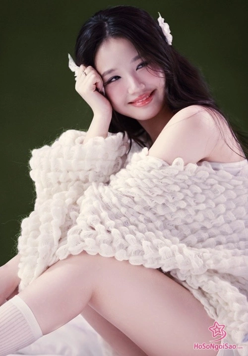 Amee: Hành Trình Phát Triển và Thành Công Trong Âm Nhạc Việt Nam