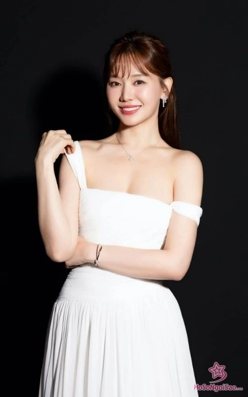 Hari Won Là Ai? Tiểu Sử, Sự Nghiệp Và Đời Tư Của Mỹ Nhân Đa Tài Việt – Hàn