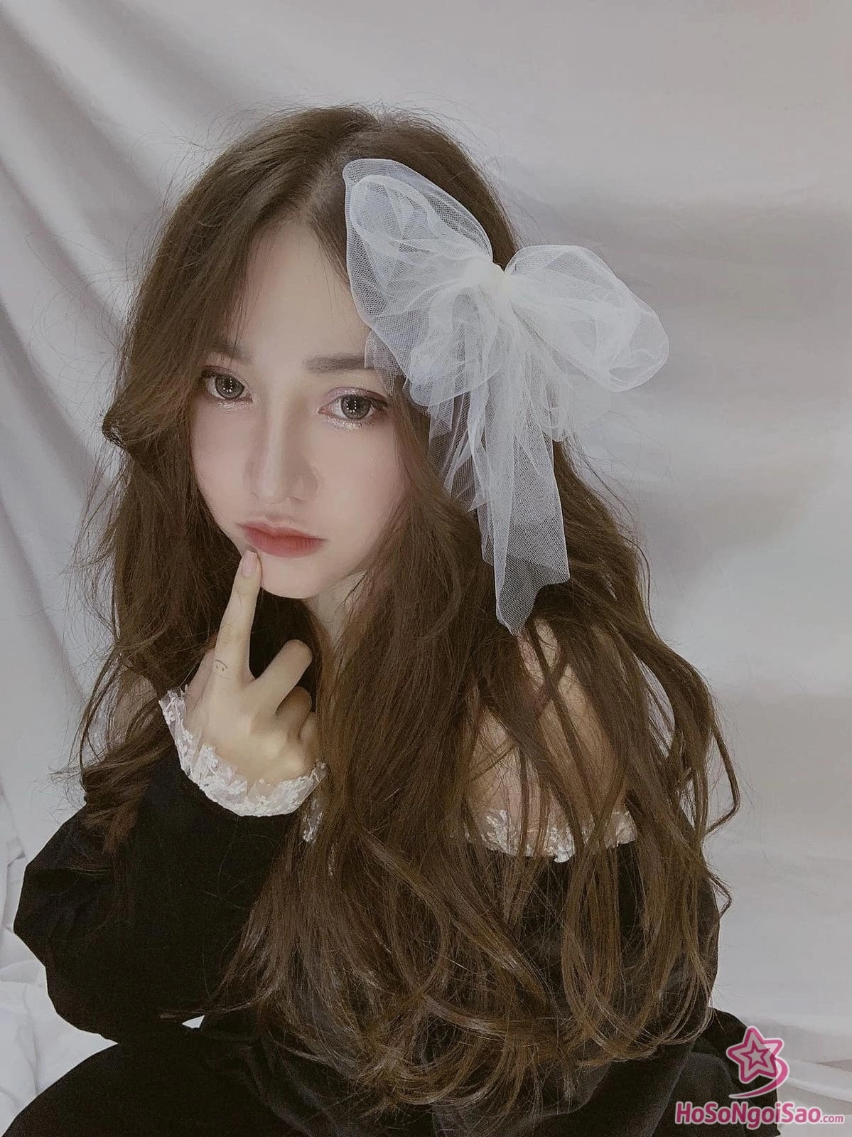 Kiều Anh Hera: Hành Trình Từ “Nữ Thần” Streamer Đến Cuộc Sống Viên Mãn