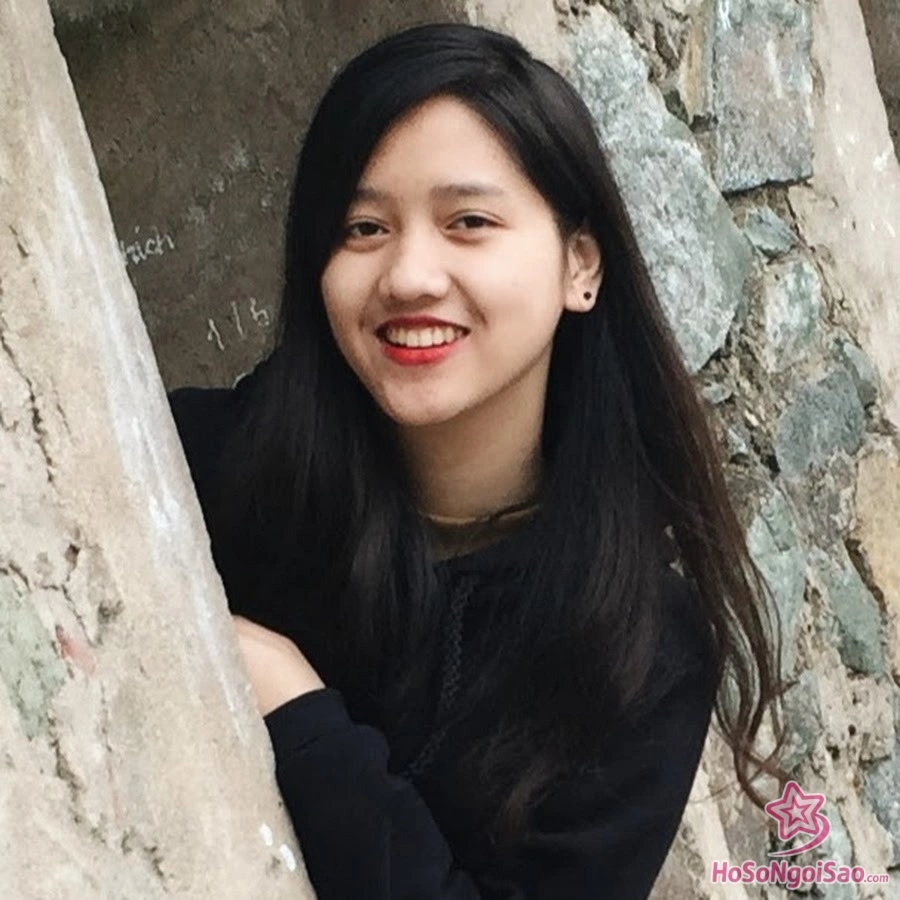 Lương Minh Phương: “Nữ Biker” không cầm lái là ai?