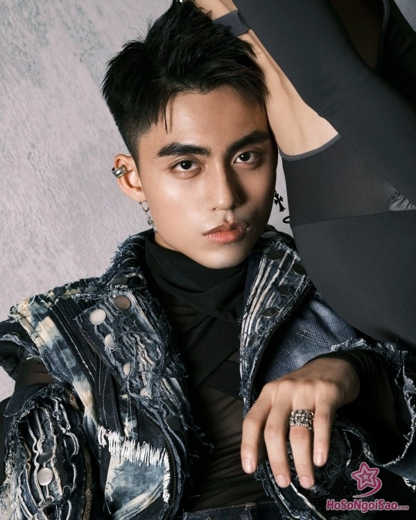 Mono: Chặng Đường Sự Nghiệp Và Thành Công Vượt Bậc Của Nguyễn Việt Hoàng