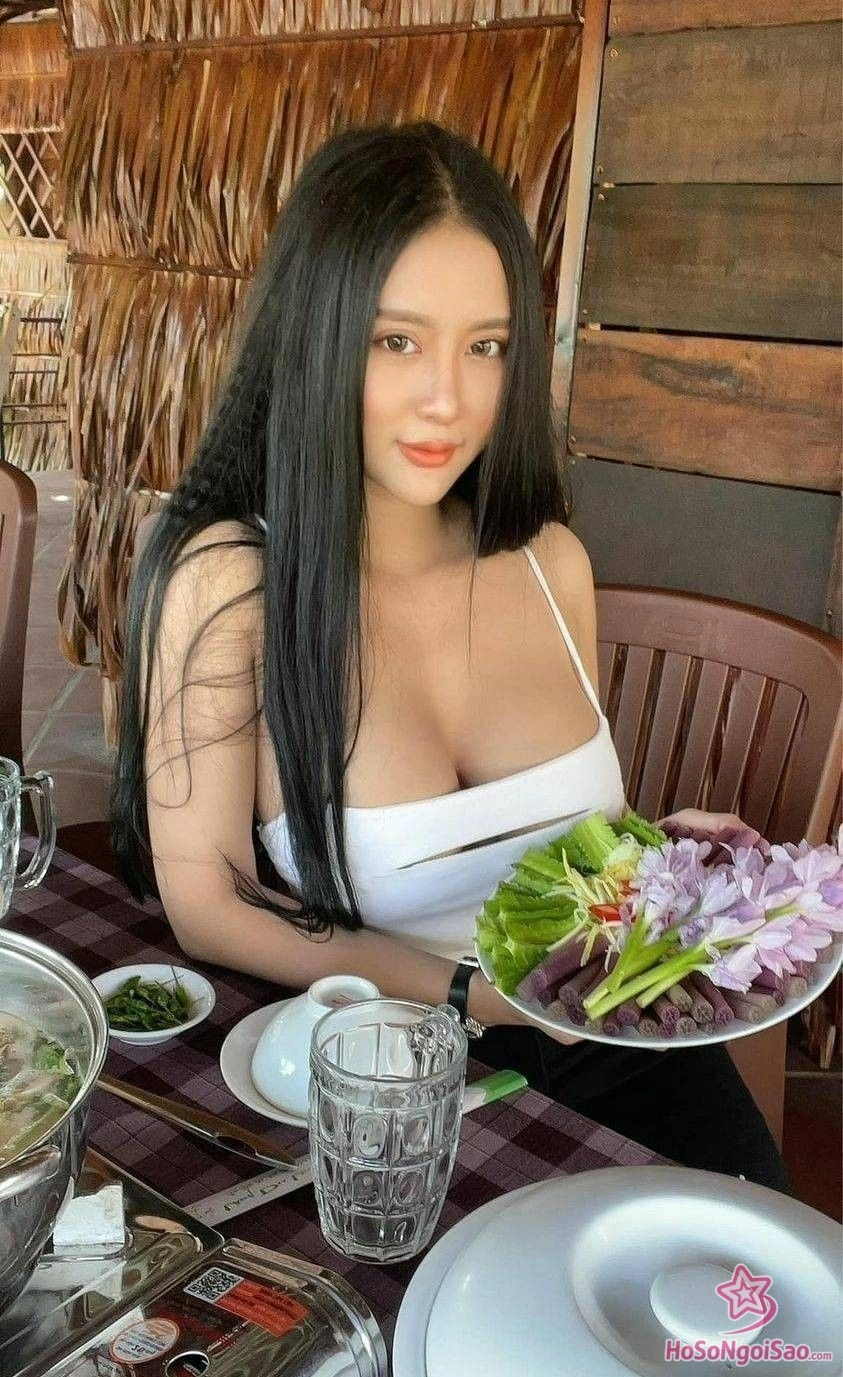 Pong Kyubi là ai? Giải mã sức hút và những thị phi quanh Võ Huỳnh Ngọc Phụng