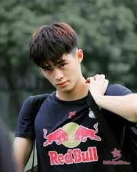 Trần Trung Kiên: Cầu Thủ Thủ Môn Triển Vọng Của Bóng Đá Việt Nam