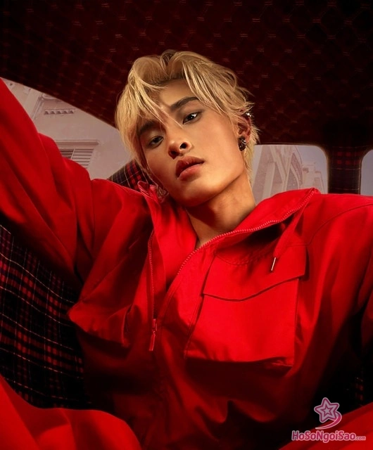 Wren Evans: Hành Trình Từ Tài Năng Đến Biểu Tượng Âm Nhạc