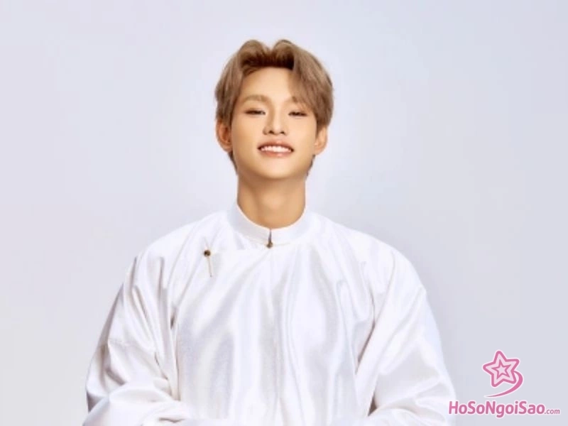 bui truong linh la ai Bùi Trường Linh: Từ Sinh Viên Nhạc Viện Đến "Thánh Tạo Hit" Vpop Bùi Trường Linh Là Ai