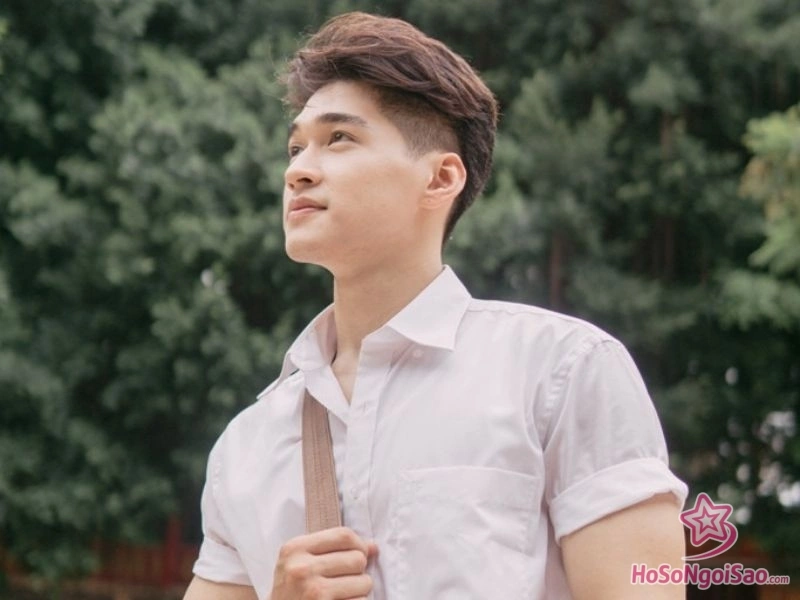 con duong su nghiep cua ma ran do Ma Ran Đô: Từ Người Mẫu Ảnh Đến Sự Nghiệp Sáng Ngời Trong Làng Giải Trí Con Đường Sự Nghiệp Của Ma Ran Đô