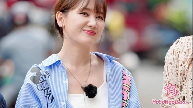 hanh trinh su nghiep tu nhom nhac kiss en ngoi sao hang a tai viet nam Hari Won Là Ai? Tiểu Sử, Sự Nghiệp Và Đời Tư Của Mỹ Nhân Đa Tài Việt - Hàn Hành trình sự nghiệp: Từ nhóm nhạc KISS đến ngôi sao hạng A tại Việt Nam