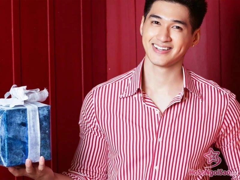 ma ran do tu dien vien thu thach minh den guong mat sang gia Ma Ran Đô: Từ Người Mẫu Ảnh Đến Sự Nghiệp Sáng Ngời Trong Làng Giải Trí Ma Ran Đô: Từ Diễn Viên Thử Thách Mình Đến Gương Mặt Sáng Giá