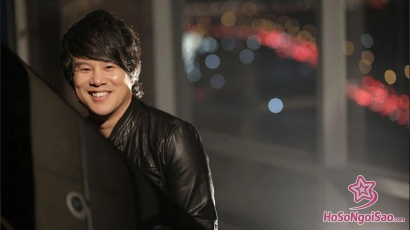 nha san xuat am nhac tai nang ung sau cac ban hit quoc te cua thanh bui Thanh Bùi: Hành Trình Từ Australian Idol Đến "Linh Hồn" Của Giáo Dục Âm Nhạc Việt Nhà sản xuất âm nhạc tài năng đứng sau các bản hit quốc tế của Thanh Bùi