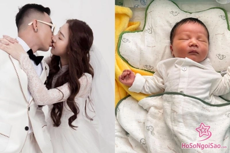 nhin lai nhung thang tram cua kieu anh hera Kiều Anh Hera: Hành Trình Từ "Nữ Thần" Streamer Đến Cuộc Sống Viên Mãn Nhìn Lại Những Thăng Trầm Của Kiều Anh Hera