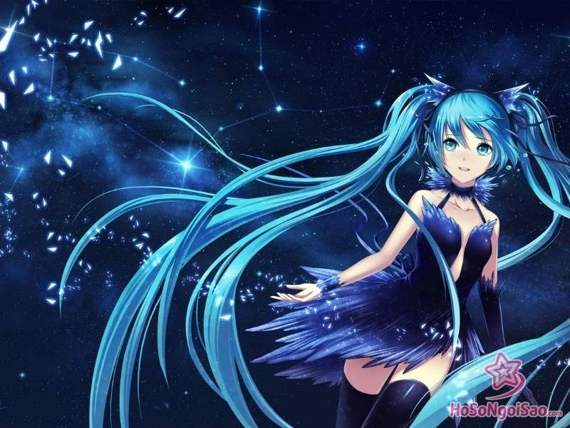 nhung con so khung ve doanh thu va anh huong hatsune miku Hatsune Miku: Biểu Tượng Thần Tượng Ảo Và Cuộc Cách Mạng Âm Nhạc Số Những Con Số "Khủng" Về Doanh Thu Và Ảnh Hưởng Hatsune Miku