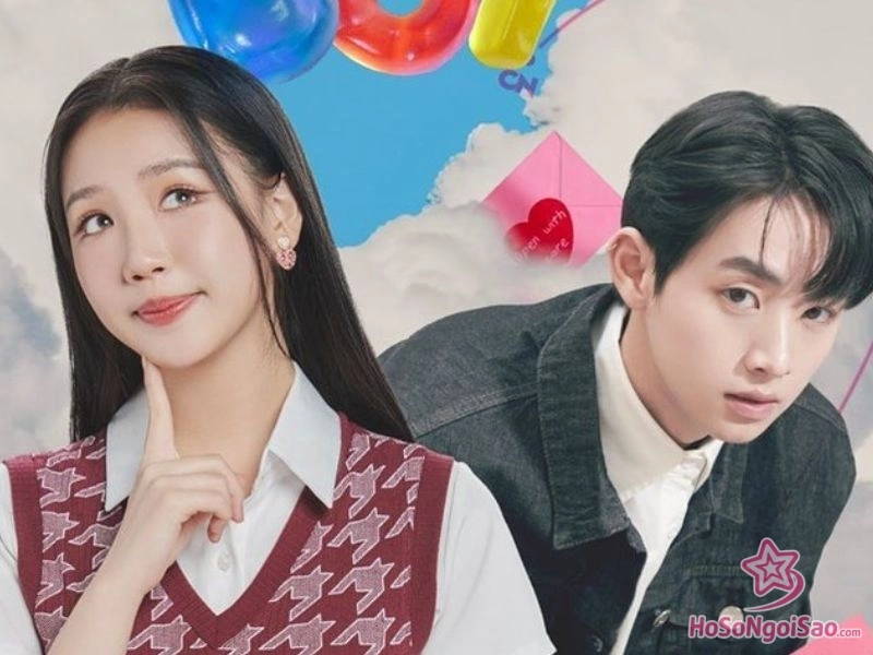 nhung ten tuoi va moi quan he hop tac am nhac Amee: Hành Trình Phát Triển và Thành Công Trong Âm Nhạc Việt Nam Những Tên Tuổi Và Mối Quan Hệ Hợp Tác Âm Nhạc