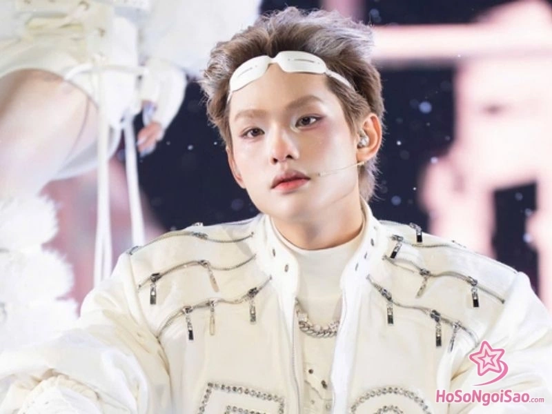 phong cach am nhac cua bui truong linh Bùi Trường Linh: Từ Sinh Viên Nhạc Viện Đến "Thánh Tạo Hit" Vpop Phong Cách Âm Nhạc Của Bùi Trường Linh