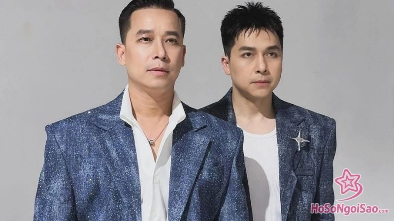 su hinh thanh va y nghia cai ten the men The Men: Nhóm Nhạc "Nam Tính" Bậc Nhất V-Pop Và Hành Trình 15 Năm Rực Rỡ Sự Hình Thành Và Ý Nghĩa Cái Tên "The Men"