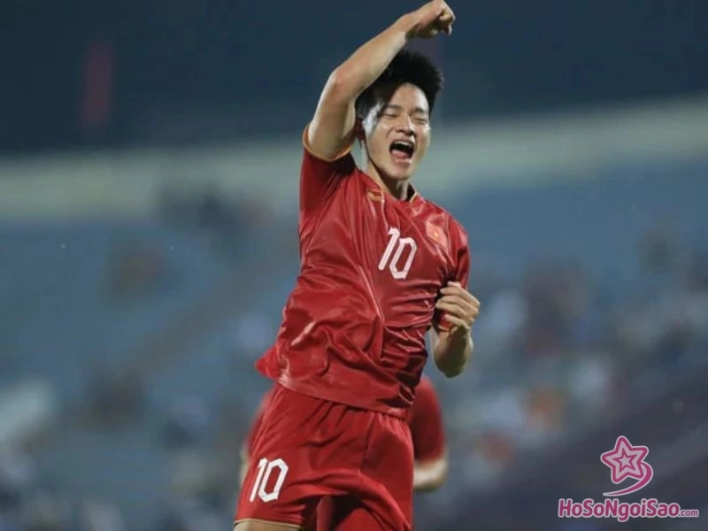 su nghiep cau lac bo cua nguyen thanh nhan Nguyễn Thanh Nhàn: Hành Trình Cầu Thủ Triển Vọng Của Bóng Đá Việt Nam Sự Nghiệp Câu Lạc Bộ Của Nguyễn Thanh Nhàn