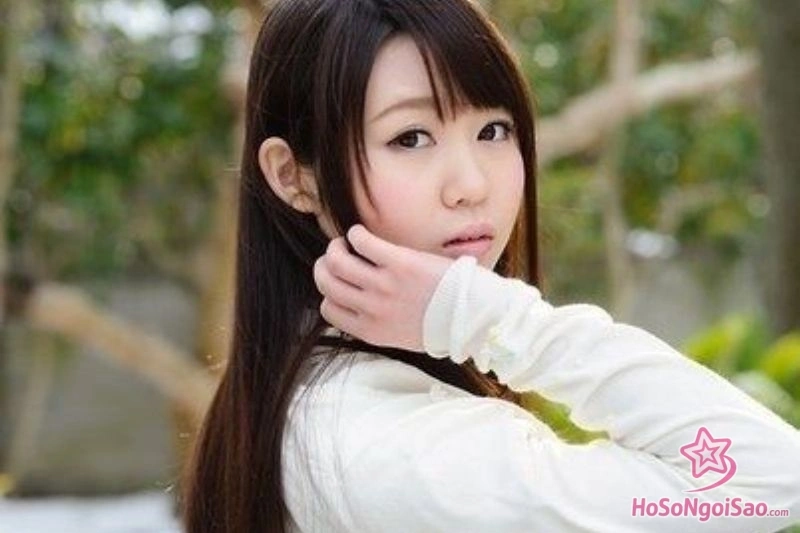 su nghiep ruc ro cua yumeno aika tai s1 Yumeno Aika: Hành Trình Sự Nghiệp Và Những Dấu Ấn Của Mỹ Nhân S1 Sự nghiệp rực rỡ của Yumeno Aika tại S1