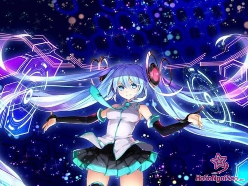 tai sao hatsune miku lai tro thanh hien tuong van hoa Hatsune Miku: Biểu Tượng Thần Tượng Ảo Và Cuộc Cách Mạng Âm Nhạc Số Tại Sao Hatsune Miku Lại Trở Thành Hiện Tượng Văn Hóa