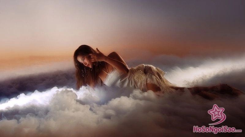 theater of dreams 2025 chuong moi cua mot ban nga hoi sinh cua dong nhi Đông Nhi: Hành Trình 17 Năm Từ "Công Chúa Teen" Đến Biểu Tượng Âm Nhạc Việt Nam Theater of Dreams (2025): Chương mới của một bản ngã hồi sinh của Đông Nhi