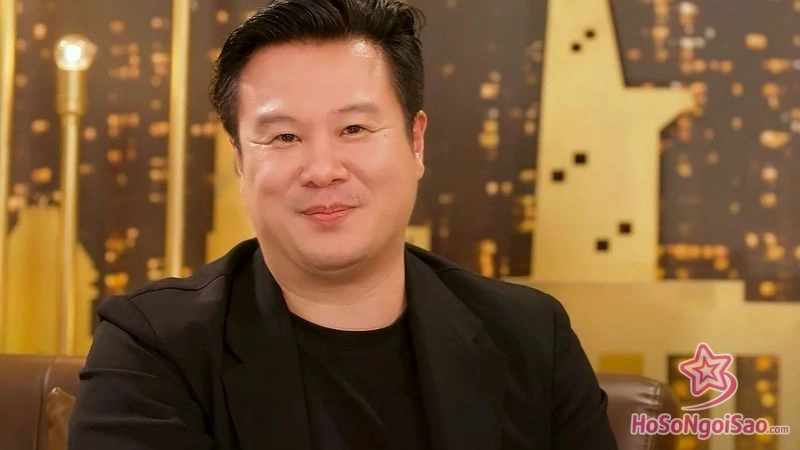 tong quan ve tieu su nghe si thanh bui Thanh Bùi: Hành Trình Từ Australian Idol Đến "Linh Hồn" Của Giáo Dục Âm Nhạc Việt Tổng quan về tiểu sử nghệ sĩ Thanh Bùi