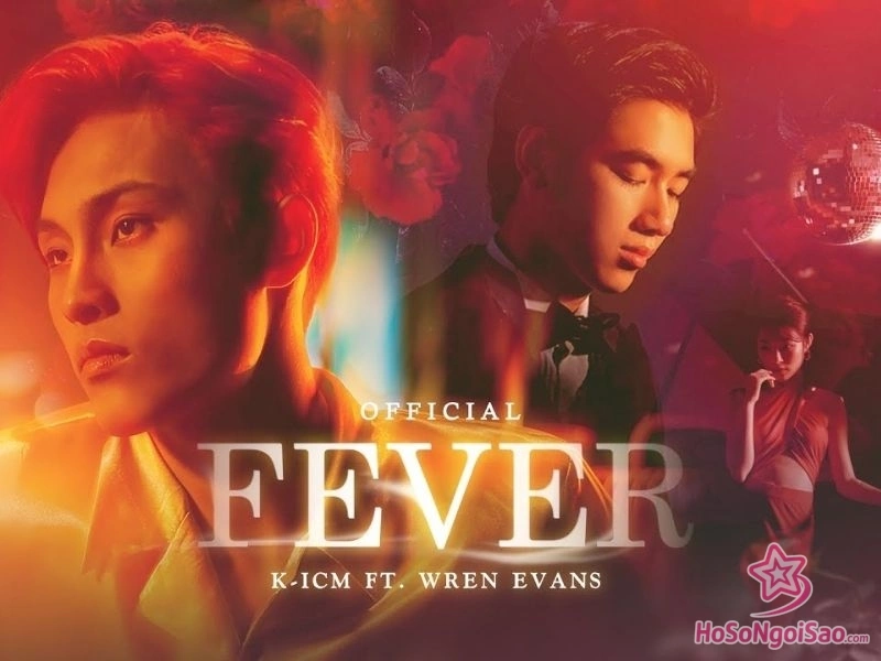 wren evans su nghiep am nhac va cac du an dau tien Wren Evans: Hành Trình Từ Tài Năng Đến Biểu Tượng Âm Nhạc Wren Evans Sự Nghiệp Âm Nhạc và Các Dự Án Đầu Tiên