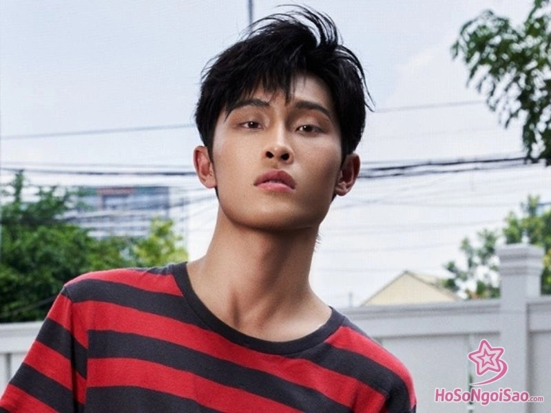 wren evans thieu thoi va khoi dau su nghiep Wren Evans: Hành Trình Từ Tài Năng Đến Biểu Tượng Âm Nhạc Wren Evans Thiếu Thời và Khởi Đầu Sự Nghiệp