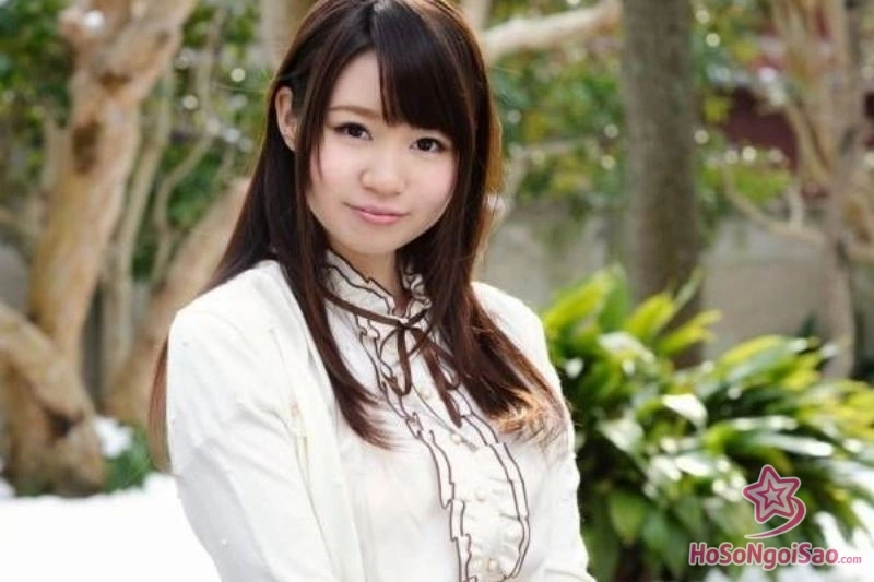 yumeno aika la ai Yumeno Aika: Hành Trình Sự Nghiệp Và Những Dấu Ấn Của Mỹ Nhân S1 Yumeno Aika là ai