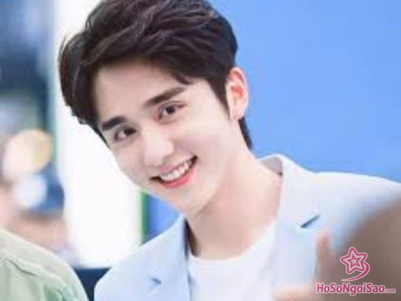 thanh tuu va cac giai thuong danh gia cap nhat 2025 2026 Trương Tân Thành: Từ "Học Bá" Đến Nam Diễn Viên Thực Lực Hoa Ngữ Thành Tựu Và Các Giải Thưởng Danh Giá (Cập Nhật 2025 - 2026)