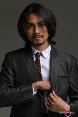 Doãn Chí Kiên Là Ai? Tiểu Sử Và Sự Nghiệp Của Chàng Doanh Nhân Đa Tài