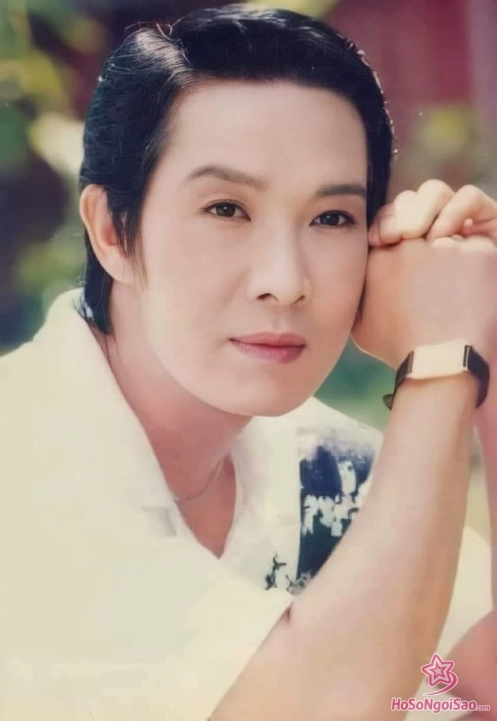 Nghệ Sĩ Cải Lương, Đạo Diễn Sân Khấu   