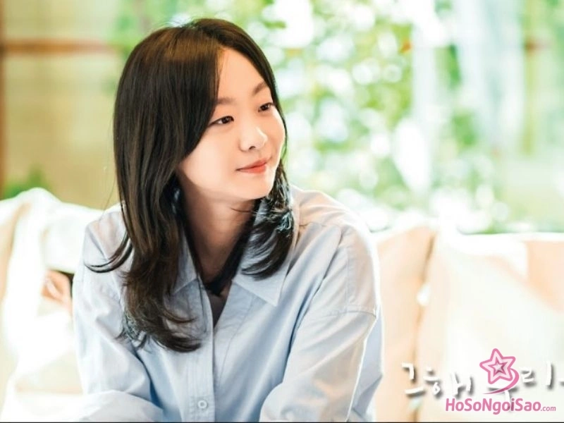 buoc ngoat man anh nho cua kim da mi Kim Da mi: Hành Trình Từ "Tân Binh Quái Vật" Đến Minh Tinh Hạng A Bước Ngoặt Màn Ảnh Nhỏ Của Kim Da mi